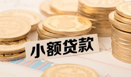 深圳28空放-深圳28个人短借-深圳28身份证小额贷款