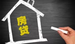 深圳28借钱找谁-深圳28用身份证借私借-深圳28私人借钱当天拿钱