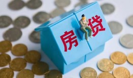 深圳28个人信用贷款-深圳28无抵押信用贷款-深圳28私人抵押贷款