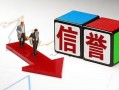 深圳28用身份证借私借-深圳28空放私借民间借贷-深圳28网上小额贷款