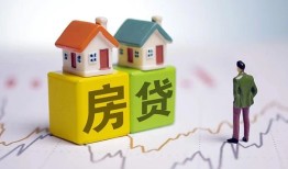 深圳28空放贷款当天下款-深圳28无抵押短借-深圳28哪有个人借贷