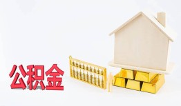 深圳28哪有民间借贷-深圳28借钱找谁-深圳28短借私借空放