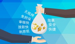 深圳28短借公证-深圳28个人贷款-深圳28民间短借