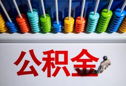 深圳28私人放贷-深圳28私人私借-深圳28私人空放