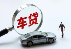 深圳28个人借贷放款-深圳28民间借贷当天下款-深圳28应急贷款