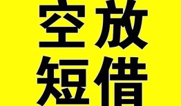 深圳28空放-深圳28个人借贷不查征信-深圳28短借私人