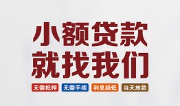 深圳28信用贷款网-深圳28哪里可以私人借款-深圳28短借当天借钱