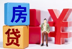 深圳28私人空放-深圳28私借空放当场拿钱-深圳28私人借钱当天拿钱