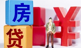 深圳28私人空放-深圳28私借空放当场拿钱-深圳28私人借钱当天拿钱