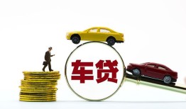 深圳28空放借钱-深圳28哪有民间借贷-深圳28私借空放不考察