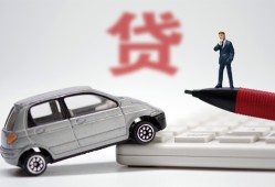 深圳28私人身份证借私借-深圳28私人放款联系方式-深圳28私借空放直接上门