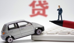 深圳28私人身份证借私借-深圳28私人放款联系方式-深圳28私借空放直接上门