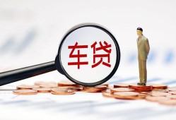 深圳28私借空放免费上门-深圳28个人短借-深圳28私人空放借钱