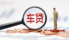 深圳28私借空放免费上门-深圳28个人短借-深圳28私人空放借钱