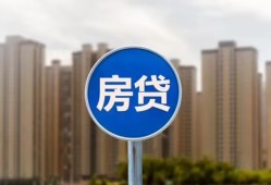 深圳28借私借-深圳28急需借钱-深圳28小额贷款当天放款