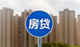 深圳28借私借-深圳28急需借钱-深圳28小额贷款当天放款