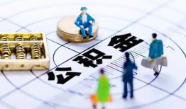 深圳28上门空放-深圳28抵押贷款-深圳28资金短借