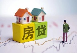深圳28小额空放-深圳28快速小额贷款-深圳28身份证借私借