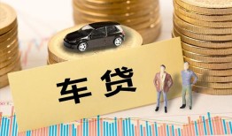 深圳28小额贷款电话-深圳28私人24小时借钱-深圳28私人贷款都有哪些平台