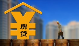 深圳28空放借钱不看资产-深圳28个人贷款小额贷款-深圳28民间借贷私人放款