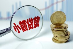 深圳28哪里可以小额贷款-深圳28哪里有民间借贷-深圳28民间短期私借借款