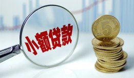 深圳28哪里可以小额贷款-深圳28哪里有民间借贷-深圳28民间短期私借借款