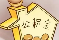 深圳28线下贷款-深圳28私人放贷-深圳28上门空放