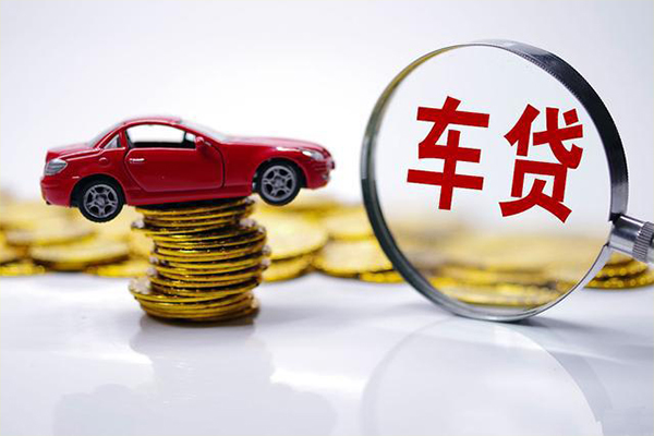 深圳28小额贷款官网