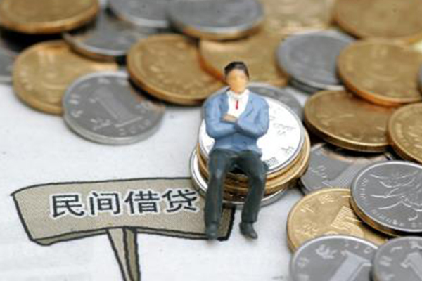 深圳28小额贷款贷款