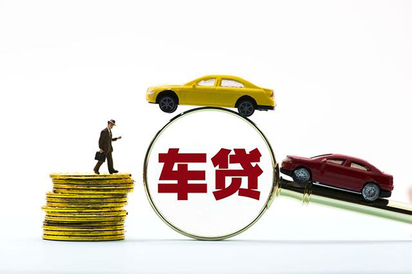 深圳28空放借钱