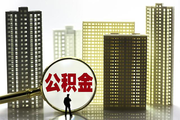 深圳28私人借钱