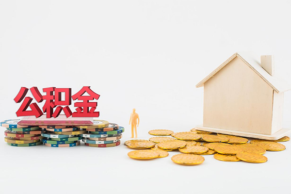 深圳28民间私人借贷