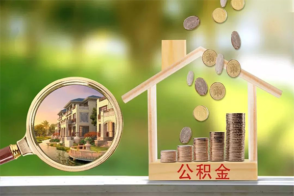 深圳28民间私人借贷