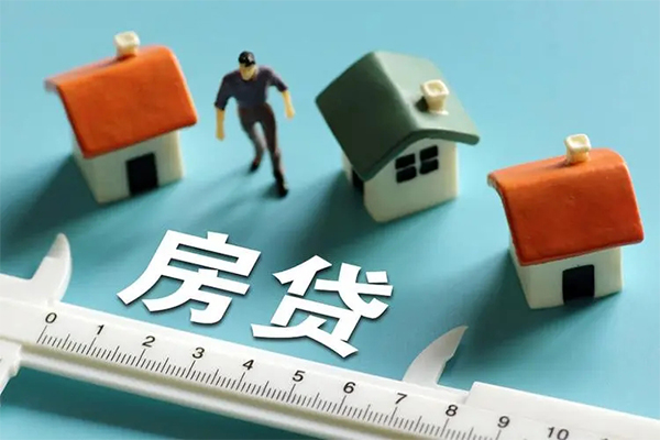 深圳28小额贷款贷款