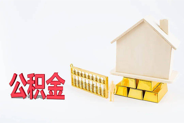 深圳28哪有民间借贷
