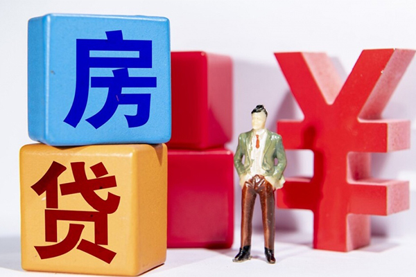深圳28私人空放