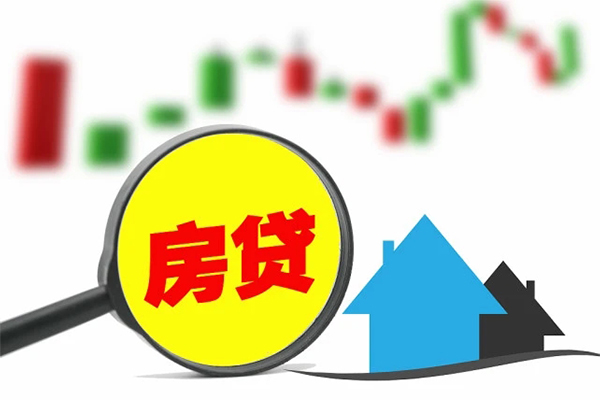深圳28哪里有个人借贷