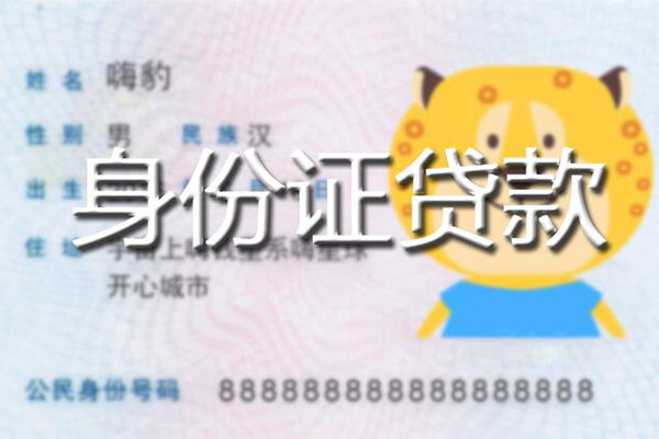 深圳28上门空放