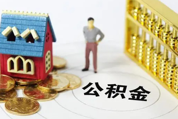 深圳28个人借贷好吗