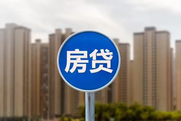 深圳28借私借
