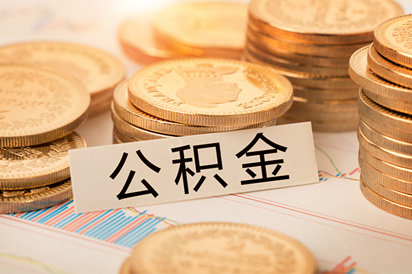 深圳28空放借钱不看资产