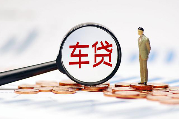深圳28私借空放免费上门