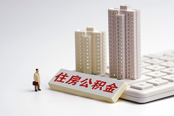 深圳28哪里可以私人借款