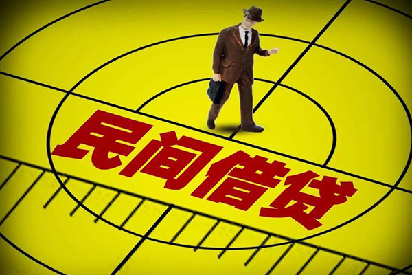 深圳28无抵押信用贷款