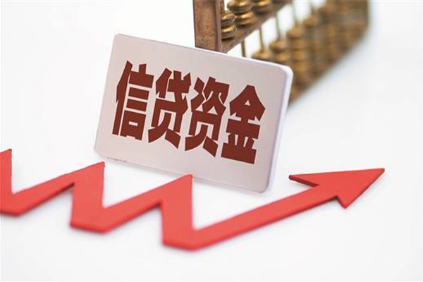 深圳28私人24小时借钱