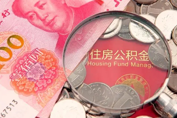 深圳28私借空放先息后本