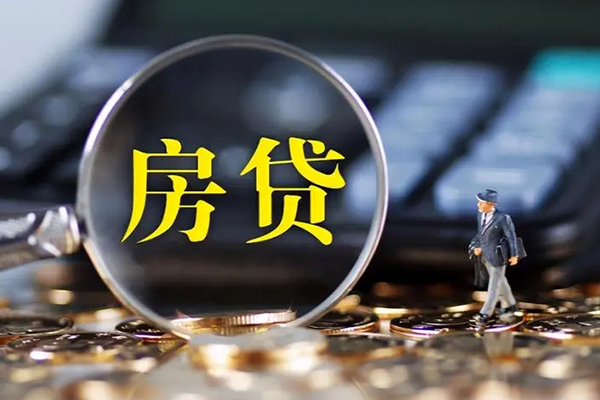 深圳28私借空放短借