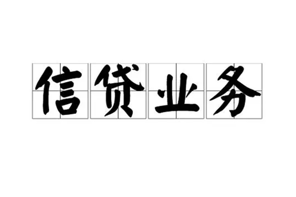 深圳28私人空放