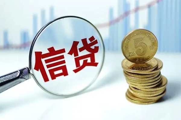 深圳28水钱空放