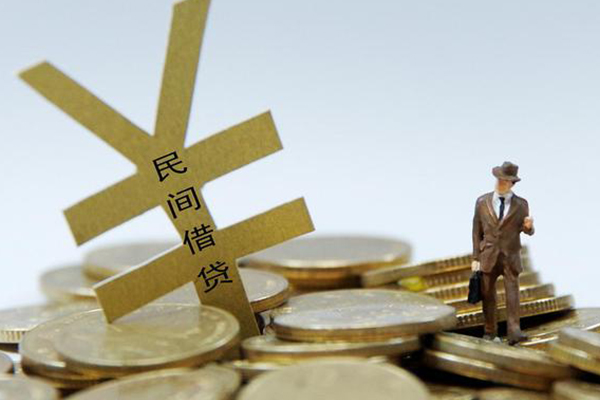 深圳28短借短拆
